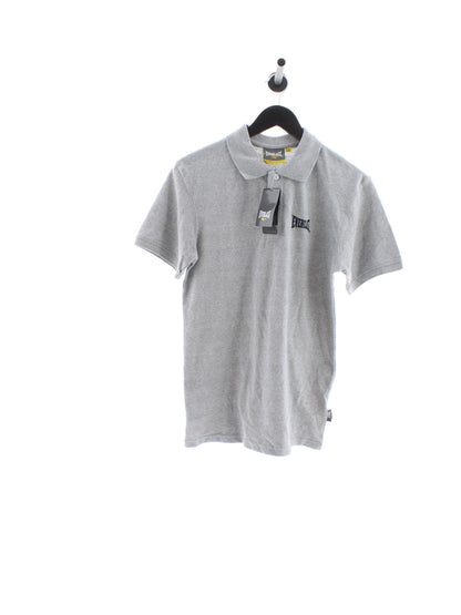 Koszulka polo Everlast Rozmiar: S