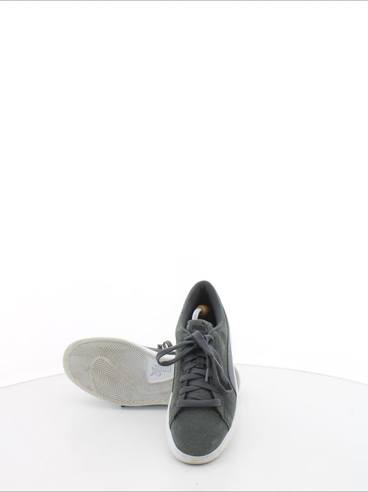 75a590bd21c9ca19a522004e8f1e94b7