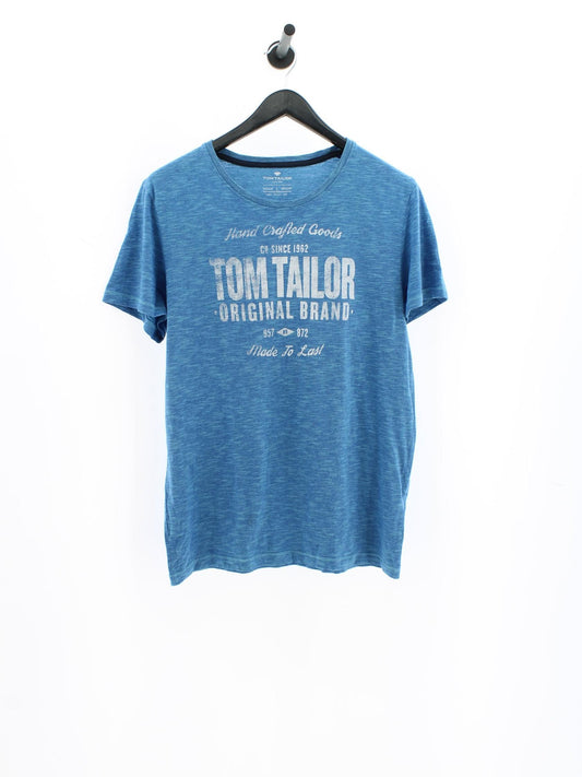 a714c009520cba32e6aa1dfec7bab17d