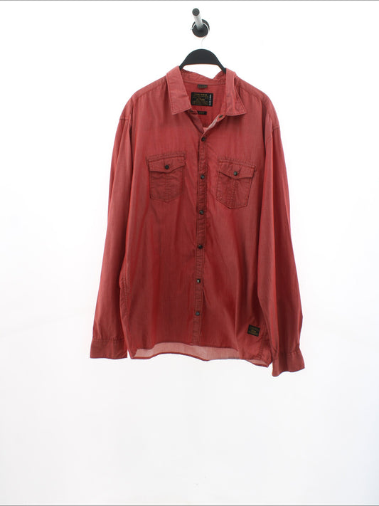 368419190406ce60324546c5af7eeb2d