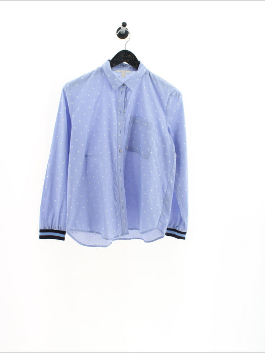 268e71b2d3c027286d28d3f42e2d441f