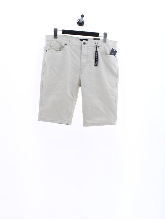 c5b7af40ac627567bf869ce7e23843e5