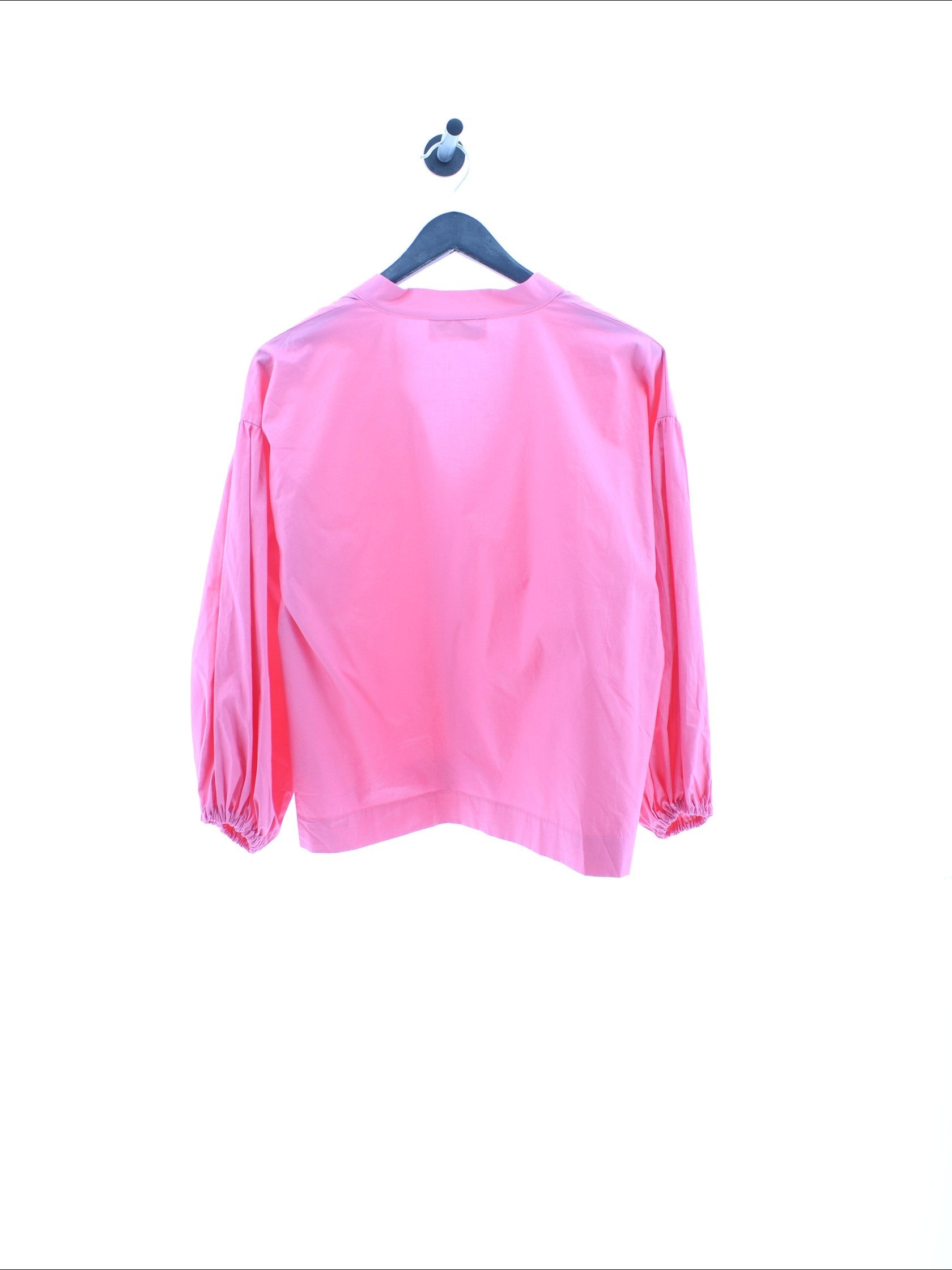 6b5b27d2b21620b470455638de11deee