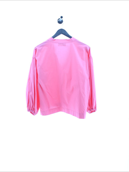 6b5b27d2b21620b470455638de11deee