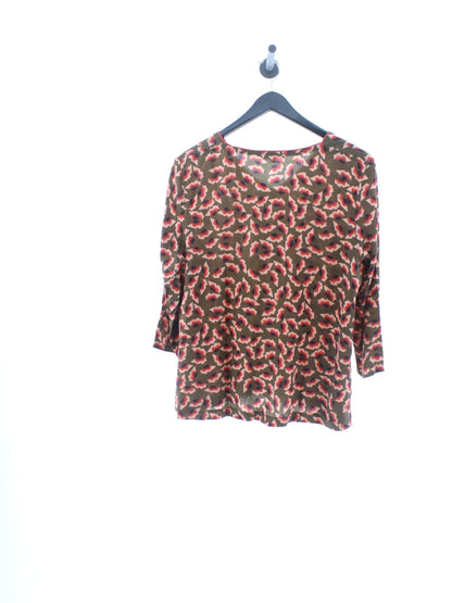 9d6dae4e0cb589a023c2dfc542012d26