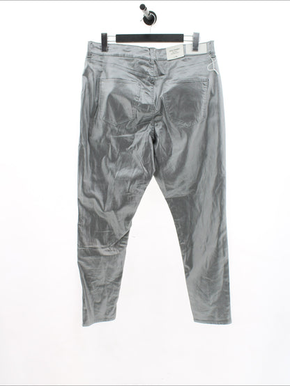 Spodnie Casual C&A Rozmiar: 46