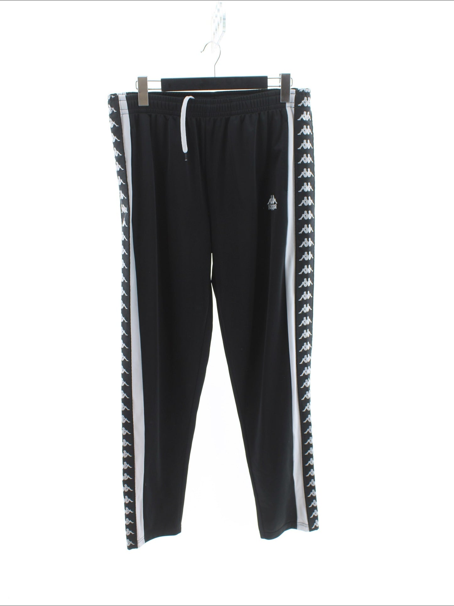 Spodnie Dresowe Kappa Rozmiar: 2XL