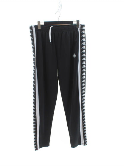 Spodnie Dresowe Kappa Rozmiar: 2XL