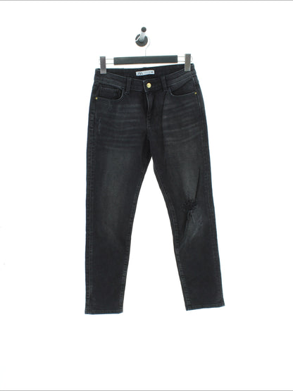 167e33568e23a67a6574f51b27a93b1d