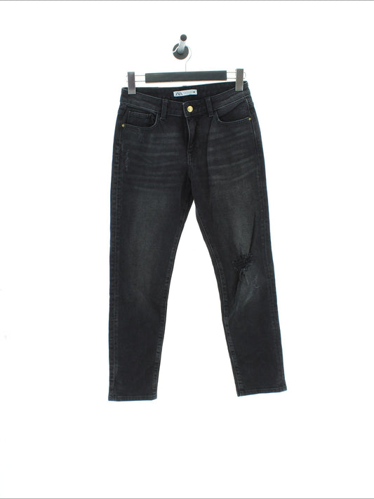 167e33568e23a67a6574f51b27a93b1d