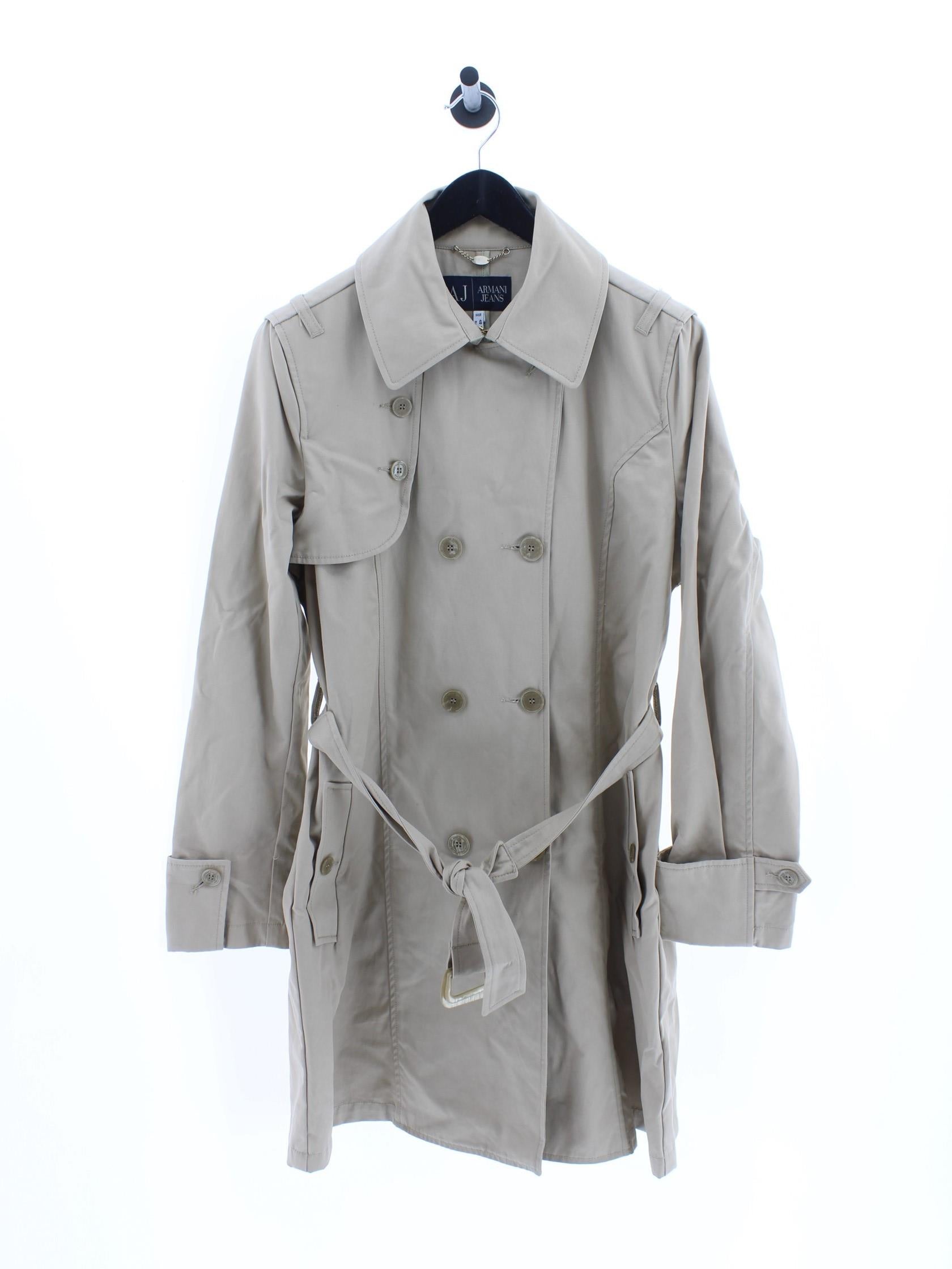 4f6a1debd697ffaea16fc5481a0d7691