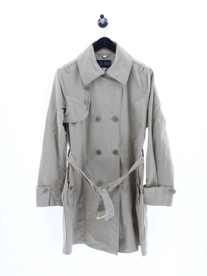 4f6a1debd697ffaea16fc5481a0d7691