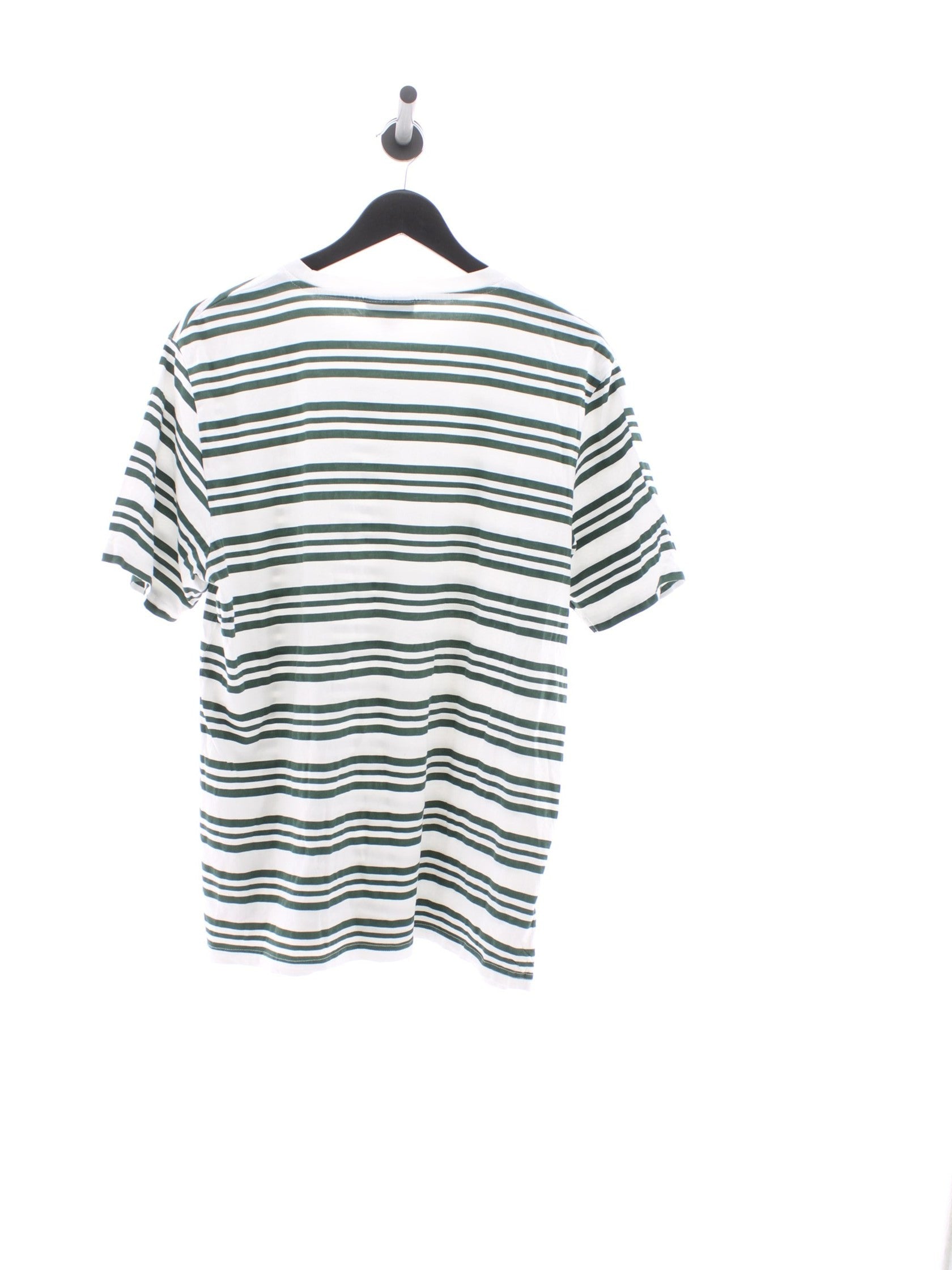 61521530500349498231ab195e2b2f55