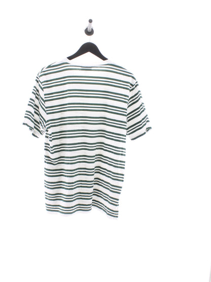 61521530500349498231ab195e2b2f55