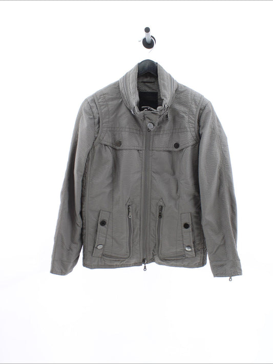 03cc52f7d3009adc5efc11383c7ea9b0