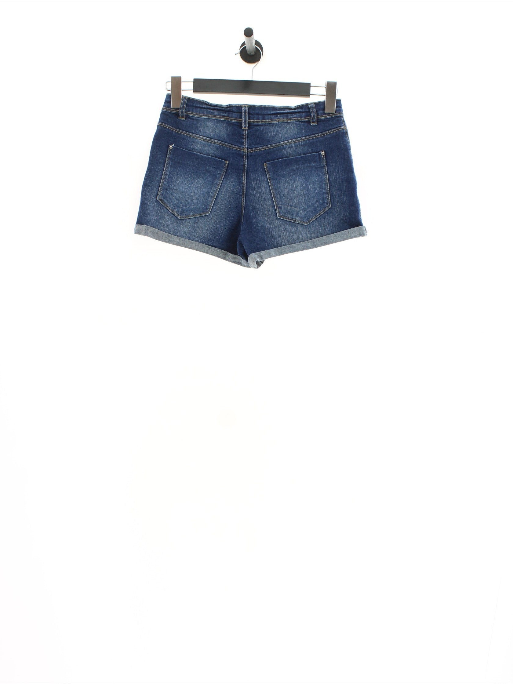 03f51200f84a1d9901c982a345e42872