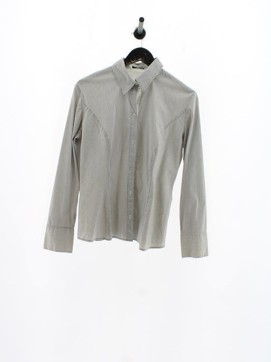 58f499d9f778a6b7cbe9ddc294cacb5f