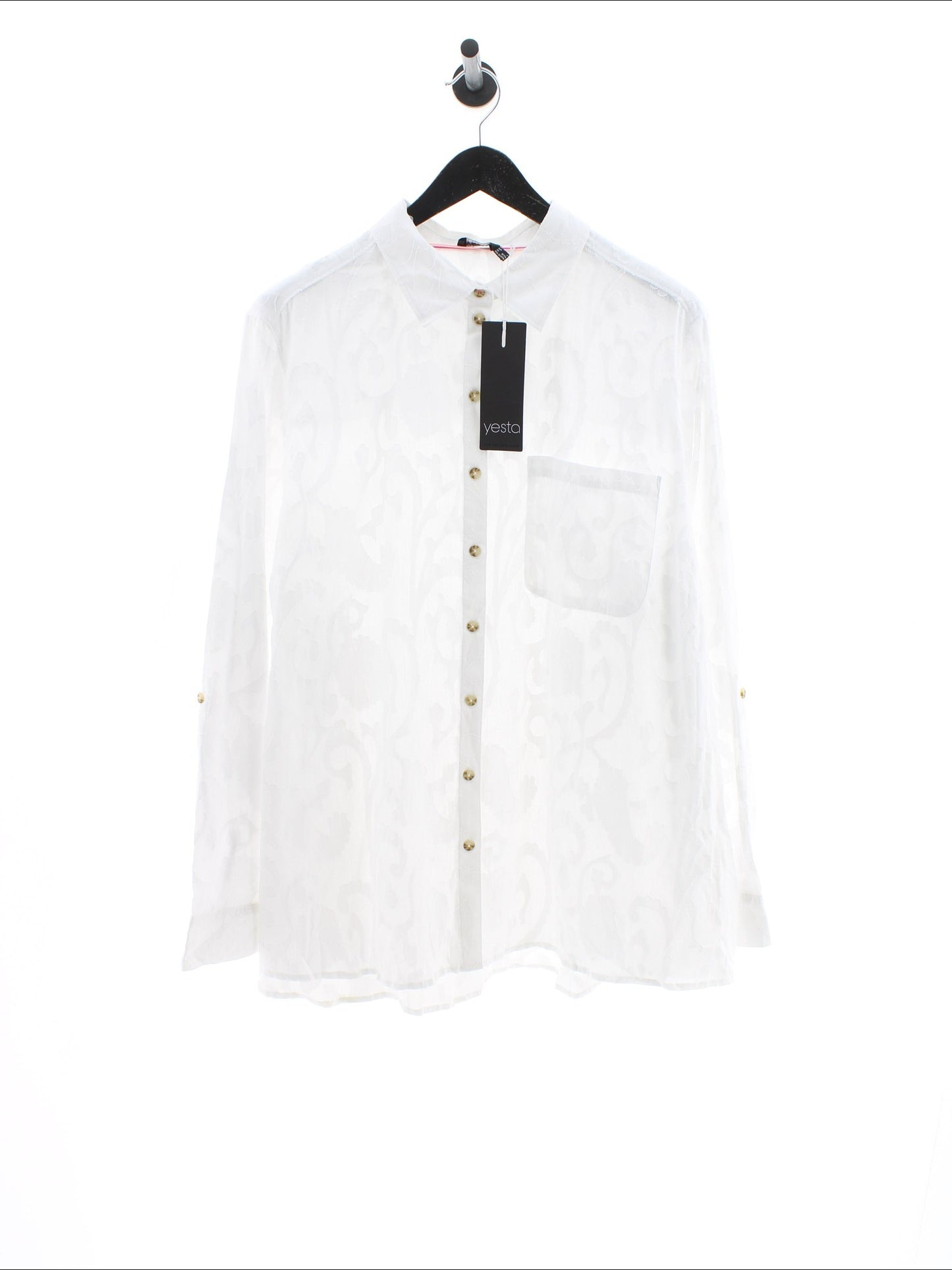 20a79bd3bcce7992fca5f63acc784f48