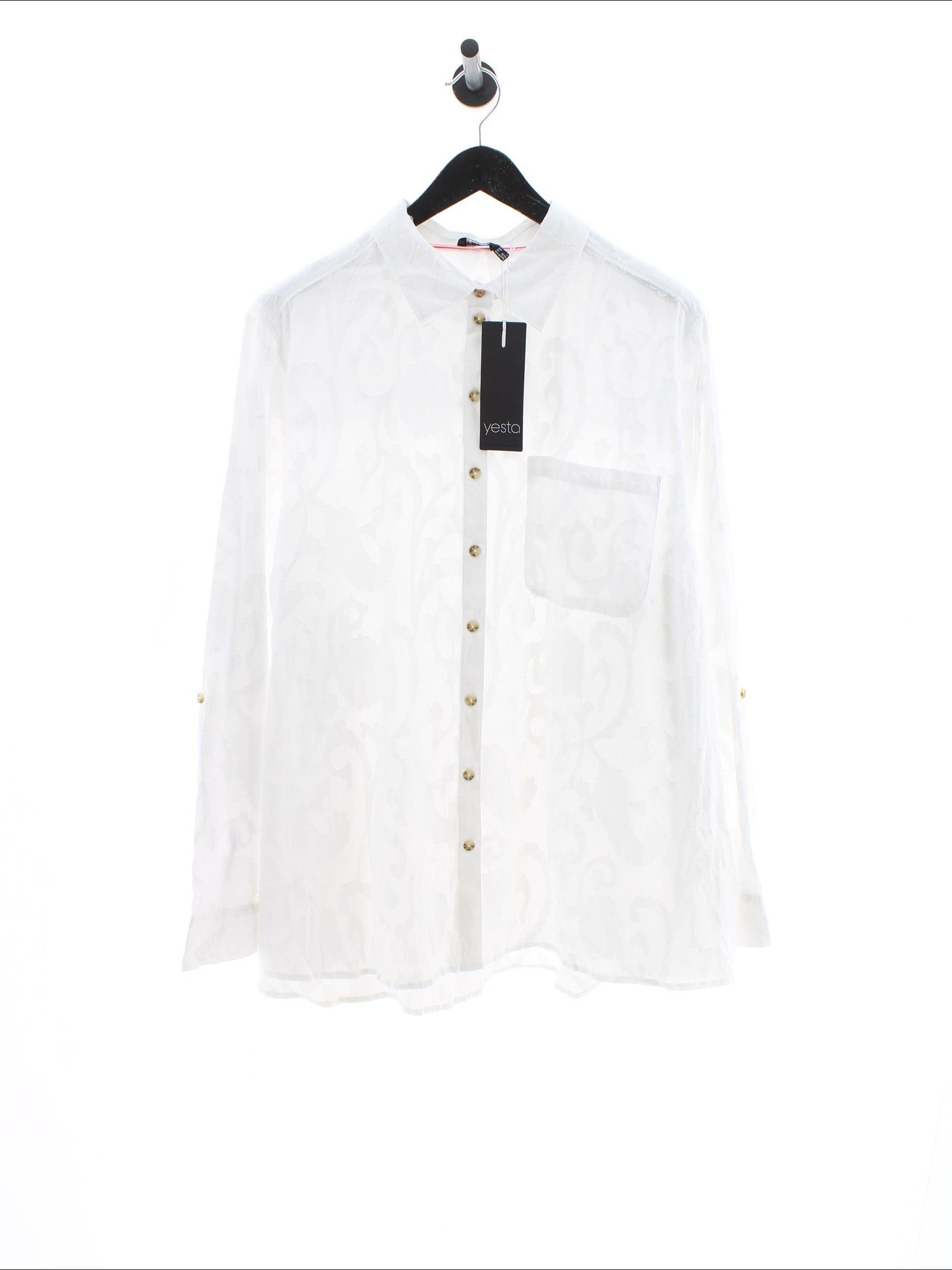 20a79bd3bcce7992fca5f63acc784f48