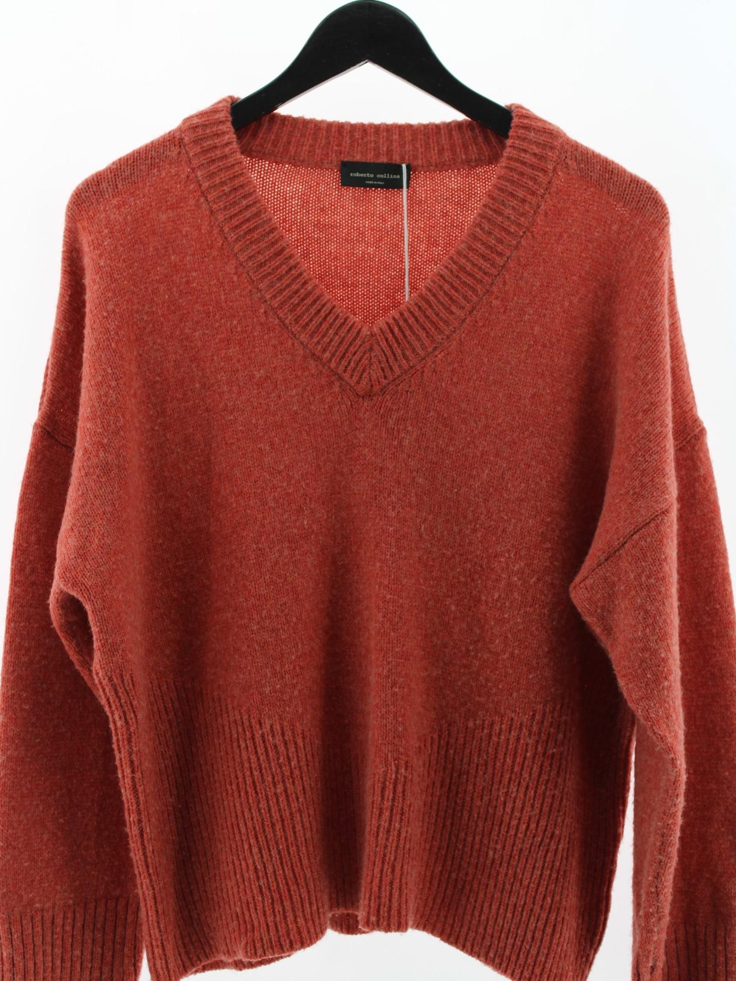 b6d922d050ff20ba26b87e0c3ce807b6