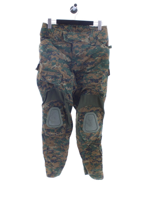 accdb42a021aaba9962f3cad8608ecd5