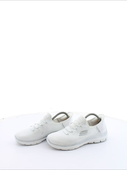 Buty Skechers Rozmiar: 38
