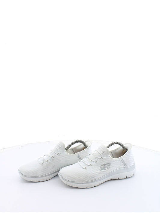 Buty Skechers Rozmiar: 38