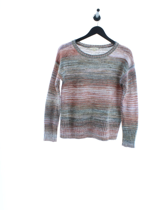 Sweter Esprit Rozmiar: S