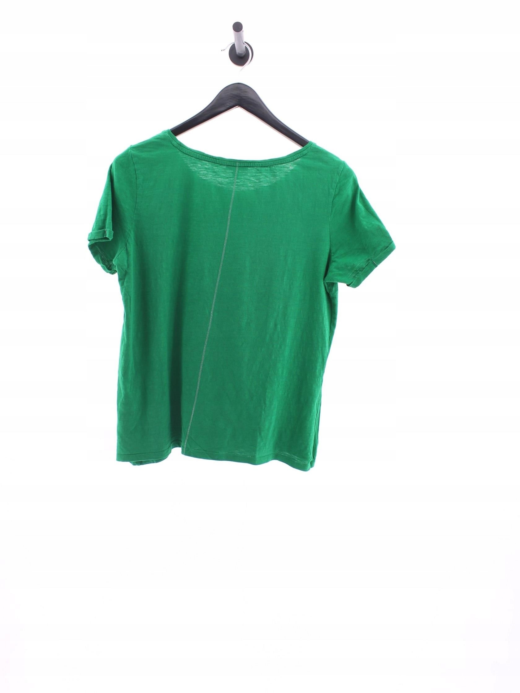 04f9480a8a0b09e398bc51f948a931a0