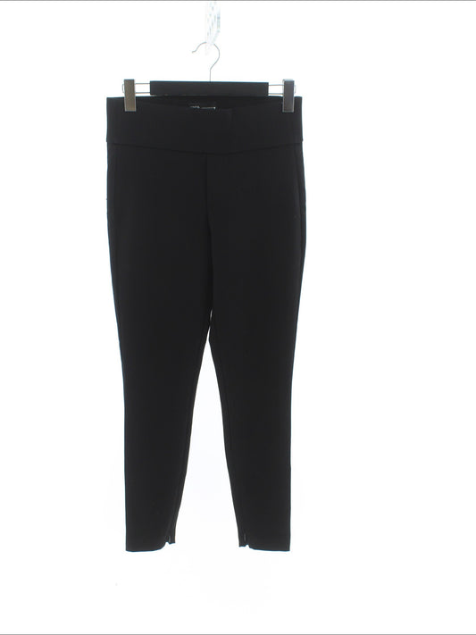 Spodnie Casual Zara Rozmiar: M