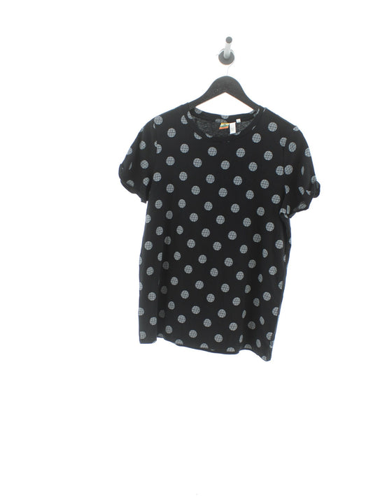 T-shirt Q/S Rozmiar: L
