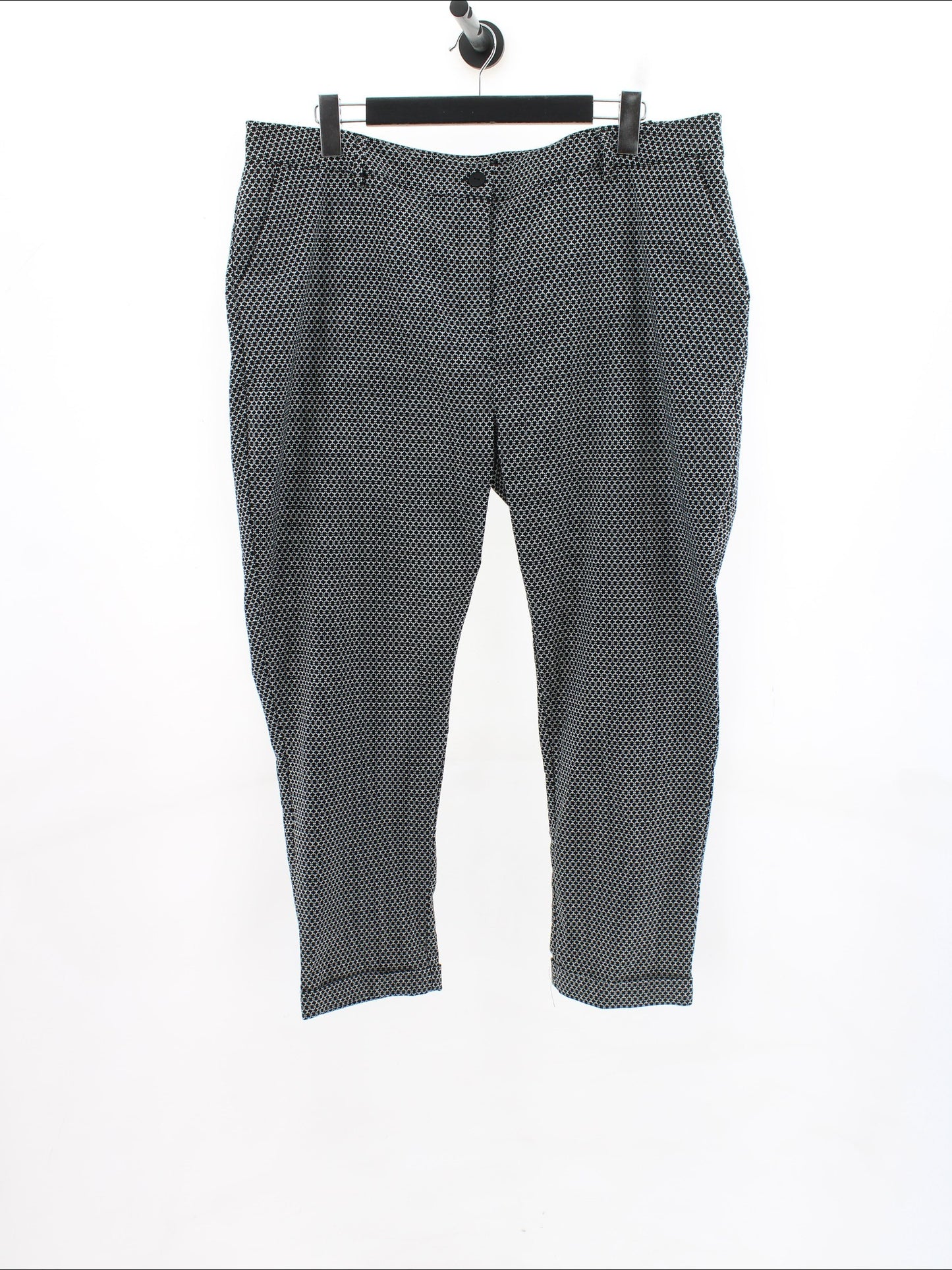 Spodnie Casual COLLECTION Rozmiar: XL