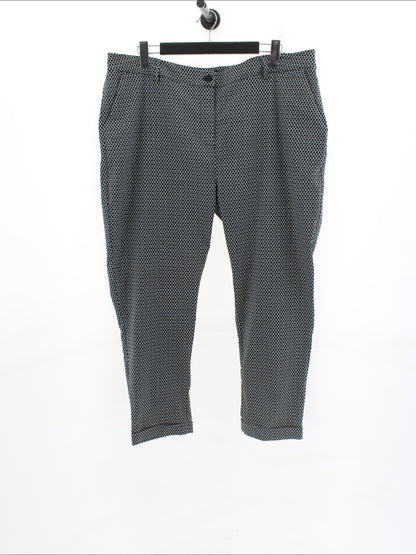 Spodnie Casual COLLECTION Rozmiar: XL