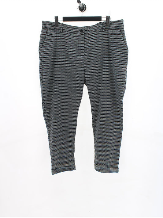 Spodnie Casual COLLECTION Rozmiar: XL