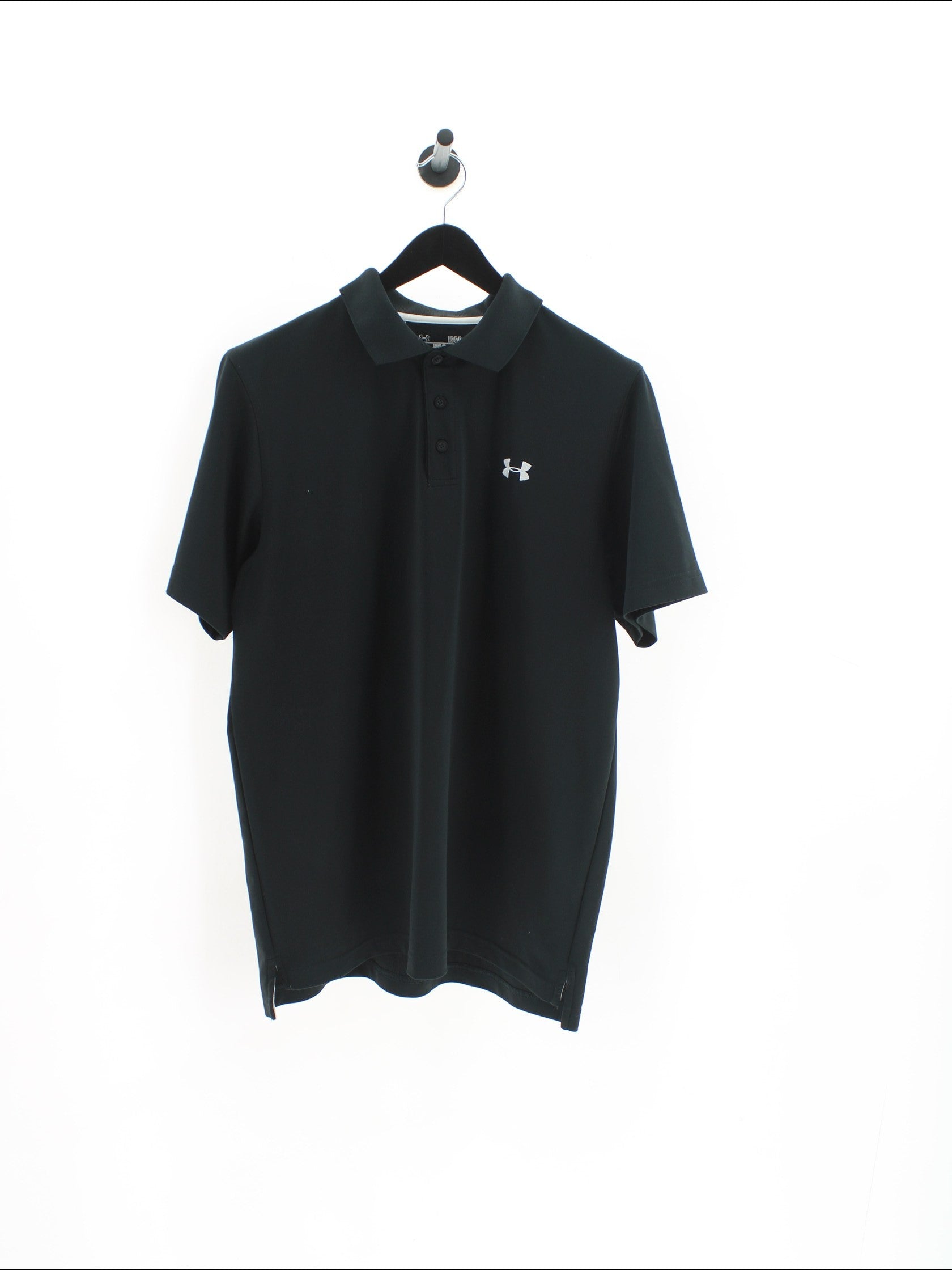 9bf8d8bc2521ca8618b03f668d190d9c