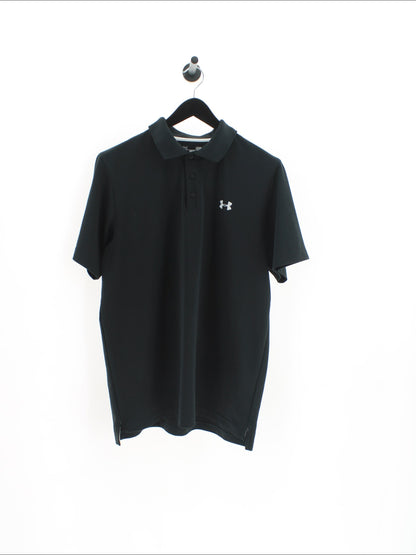 9bf8d8bc2521ca8618b03f668d190d9c