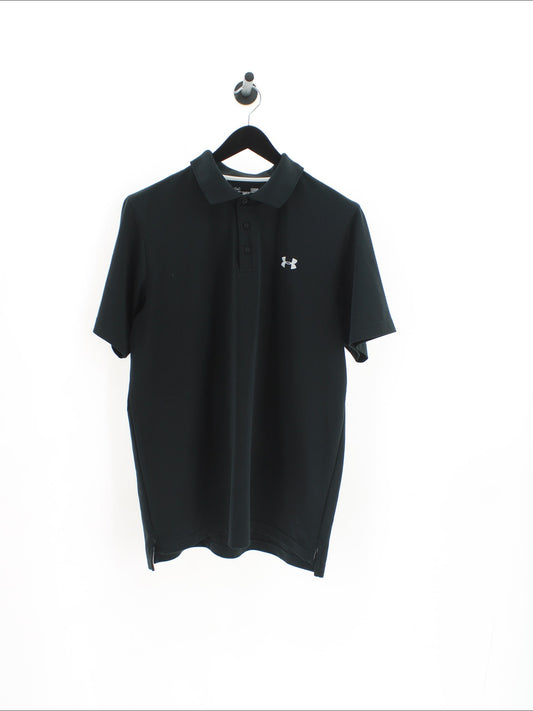 9bf8d8bc2521ca8618b03f668d190d9c