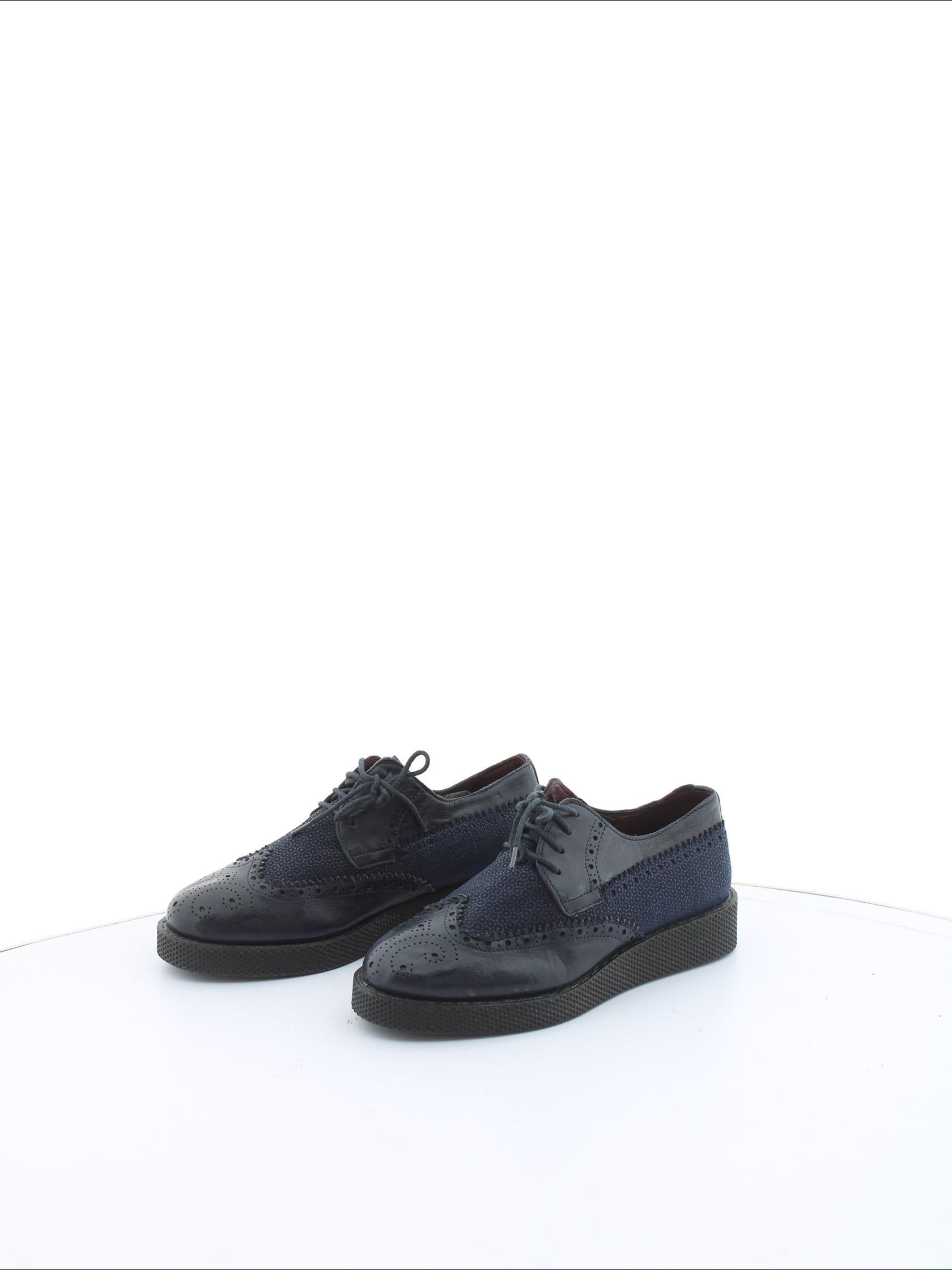 85d52ae80cfdf2efe6829cd4e88e49f8