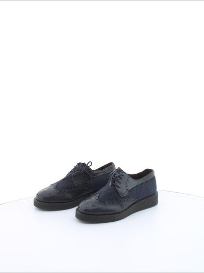 85d52ae80cfdf2efe6829cd4e88e49f8