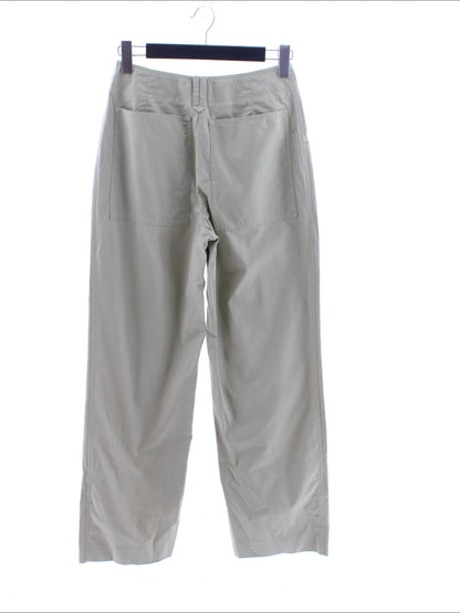 Spodnie Casual Calvin Klein Rozmiar: 36