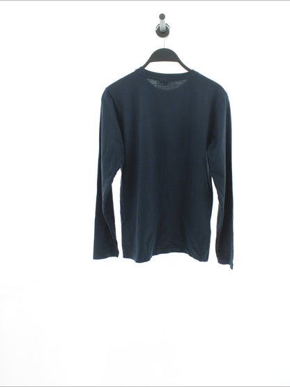 6650a199866cc31ce1c1747b257a157f