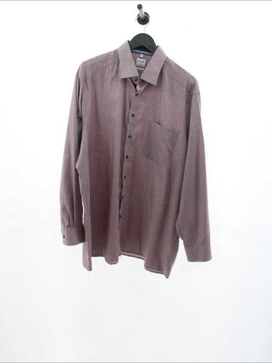 9fa1a99b28c84b223e1f91db4025759b