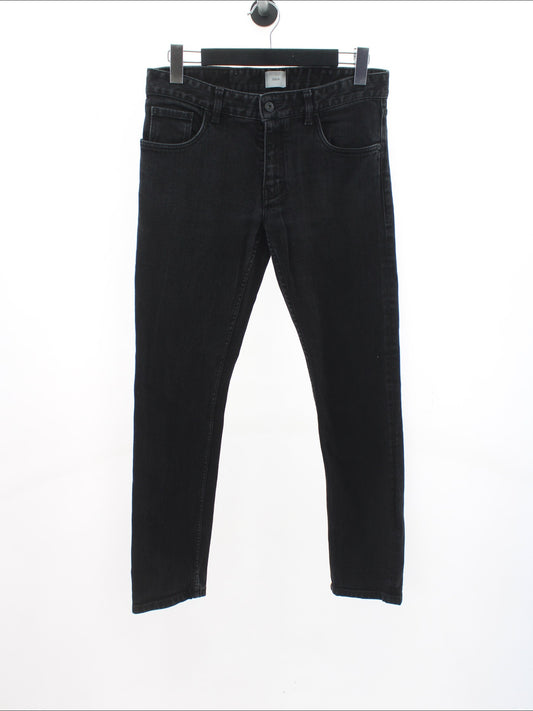 8a8dfec5c641a7623f332fadc8fd82ab