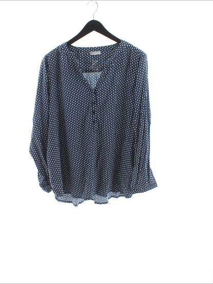 Bluzka Street One Rozmiar: 46