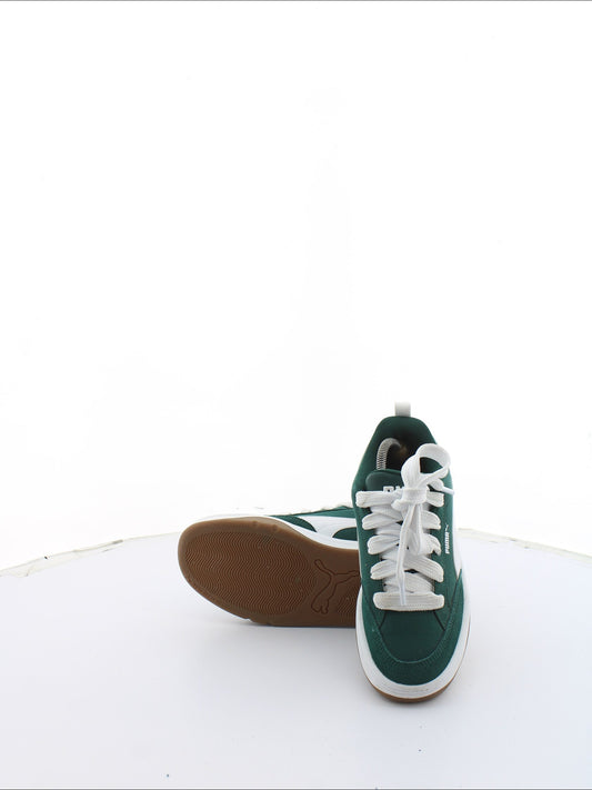 Buty Puma Rozmiar: 38,5
