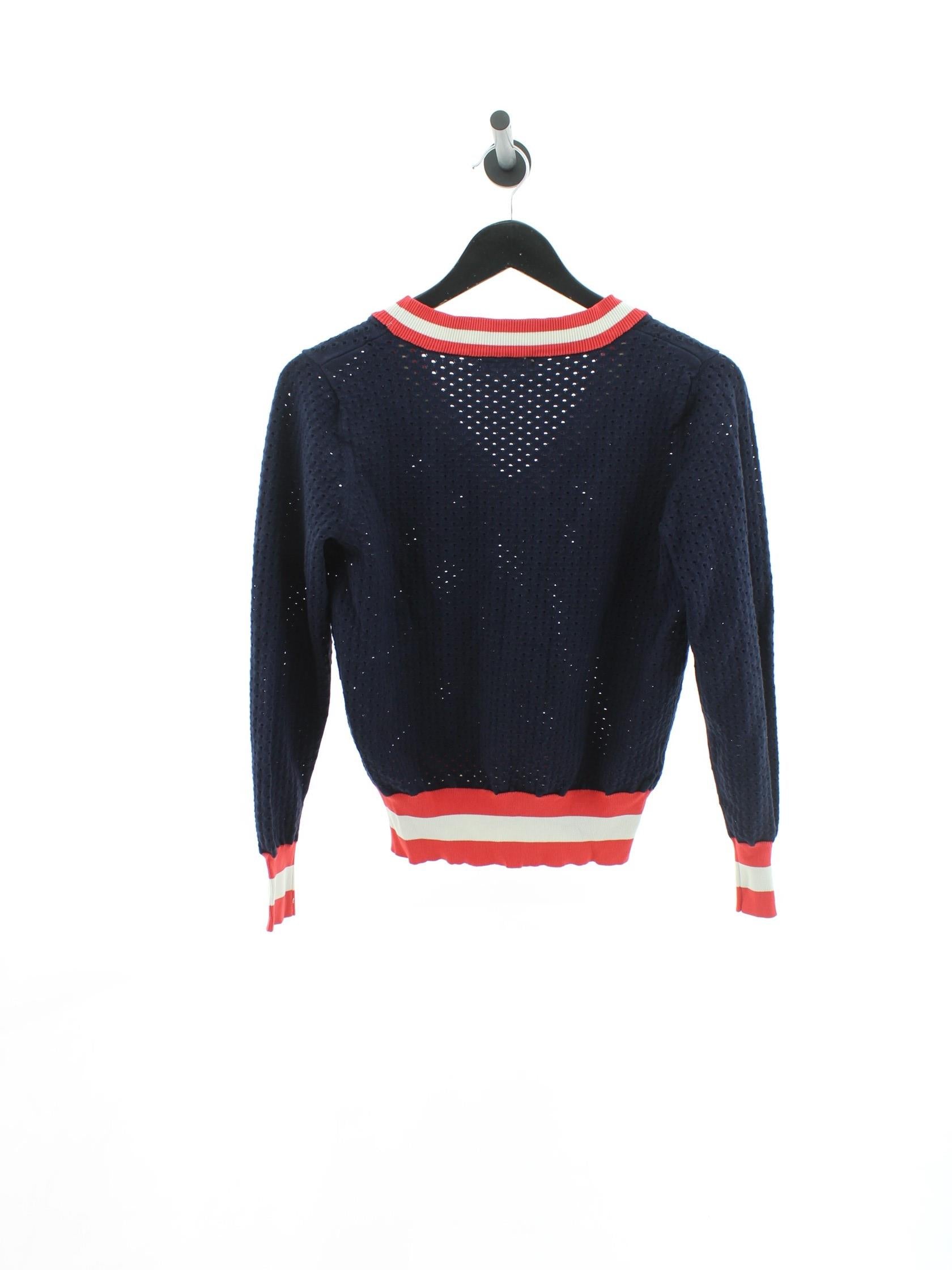 4a67b08c2bf45f2ebc3330338a5d52de