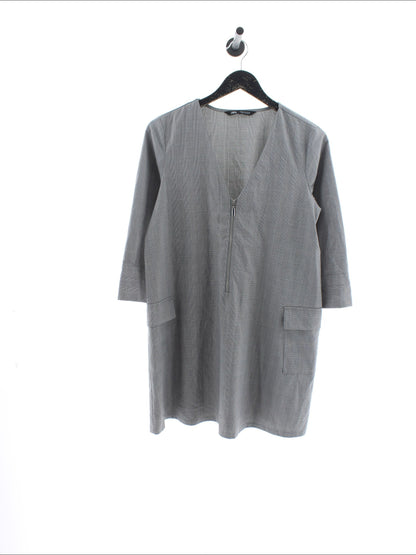 3e3afcd2ff89edf21cc71c9e48f3ffd9