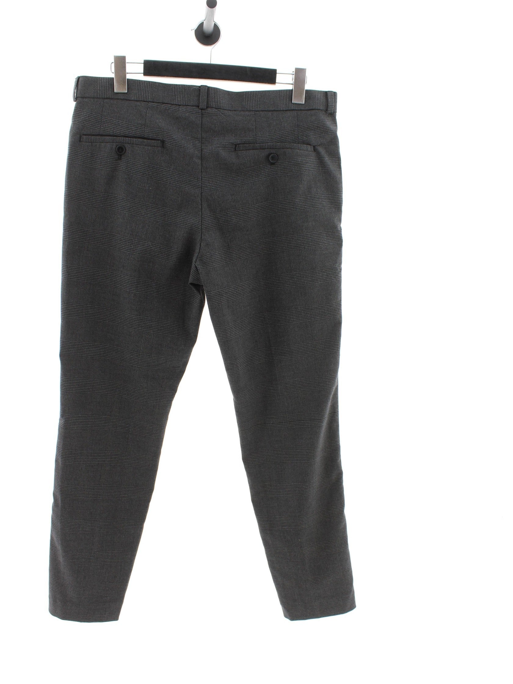 7141341e06e60467fc1f6735449ed4ab