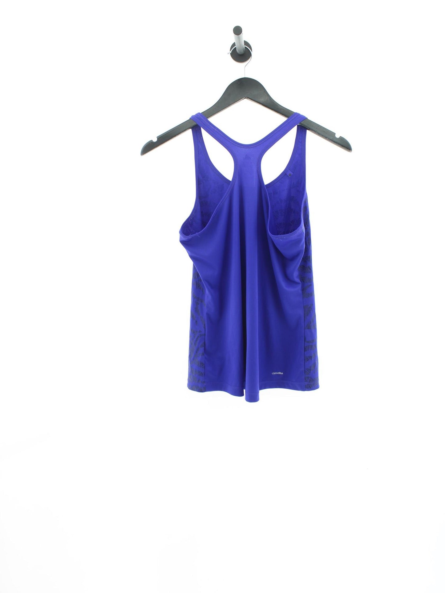 3890025aba7abbbba6408b1241bbdd5a