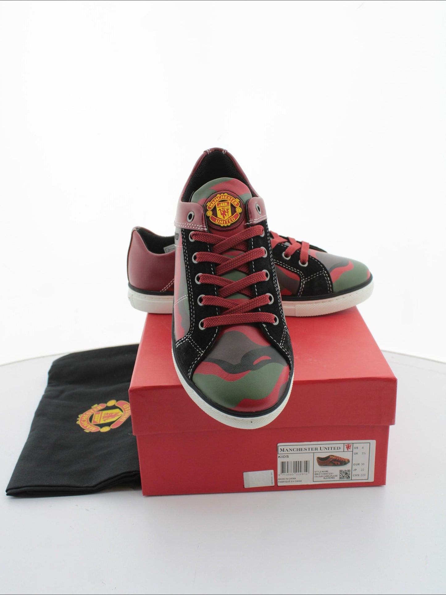 c47e9cc5fd45d8b644d5e9084464216f